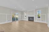 44 Brooklake Rd - Photo 8