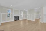 44 Brooklake Rd - Photo 9