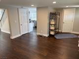 20 Maple Ave - Photo 5