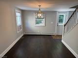 20 Maple Ave - Photo 6