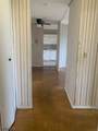 39 E 39Th St - Photo 4