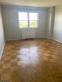 39 E 39Th St - Photo 5
