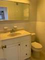 39 E 39Th St - Photo 6