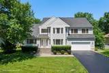 53 Ridge Dr - Photo 1