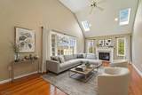 53 Ridge Dr - Photo 4