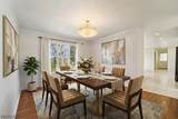 53 Ridge Dr - Photo 5