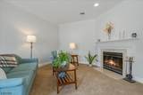 13 Franklin Pl - Photo 10