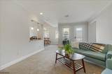 13 Franklin Pl - Photo 11