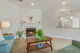 13 Franklin Pl - Photo 12