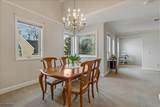 13 Franklin Pl - Photo 13