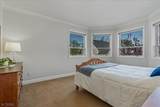 13 Franklin Pl - Photo 14