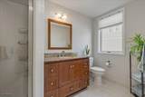13 Franklin Pl - Photo 15