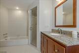 13 Franklin Pl - Photo 16