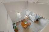 13 Franklin Pl - Photo 18