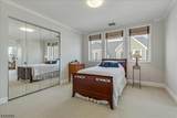 13 Franklin Pl - Photo 19