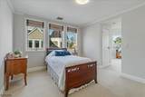 13 Franklin Pl - Photo 20