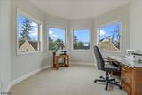 13 Franklin Pl - Photo 22