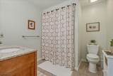 13 Franklin Pl - Photo 23