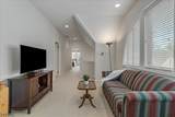 13 Franklin Pl - Photo 24