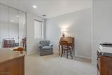 13 Franklin Pl - Photo 25