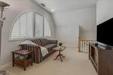 13 Franklin Pl - Photo 26