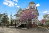 13 Franklin Pl - Photo 27