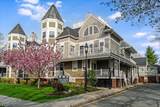 13 Franklin Pl - Photo 3