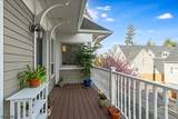 13 Franklin Pl - Photo 5