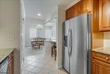 13 Franklin Pl - Photo 7