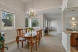 13 Franklin Pl - Photo 9