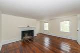 175 Route202 - Photo 16
