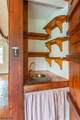 175 Route202 - Photo 23