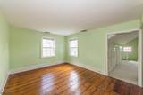 175 Route202 - Photo 28