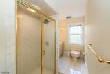 175 Route202 - Photo 32