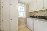 175 Route202 - Photo 42