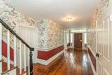 175 Route202 - Photo 44