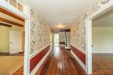 175 Route202 - Photo 45