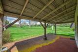 175 Route202 - Photo 46