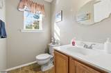 6 Shoshoni Way - Photo 19