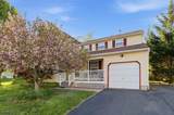 6 Shoshoni Way - Photo 2