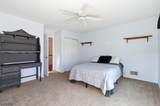 6 Shoshoni Way - Photo 21