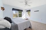6 Shoshoni Way - Photo 22