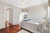 6 Shoshoni Way - Photo 24