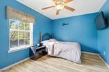 6 Shoshoni Way - Photo 26