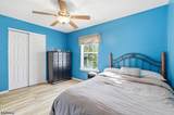 6 Shoshoni Way - Photo 27