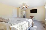 6 Shoshoni Way - Photo 28