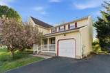 6 Shoshoni Way - Photo 3