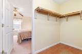 6 Shoshoni Way - Photo 30