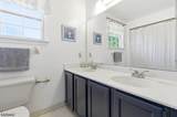 6 Shoshoni Way - Photo 31