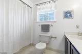 6 Shoshoni Way - Photo 32